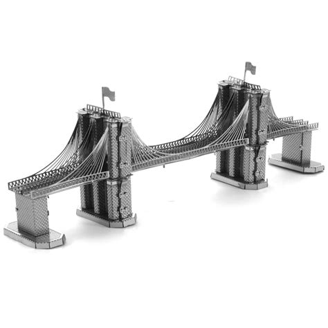 Popular Model Bridge Kits-Buy Cheap Model Bridge Kits lots from China ...