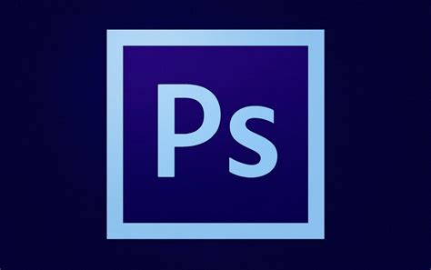 Photoshop Logo Wallpapers - Top Free Photoshop Logo Backgrounds ...