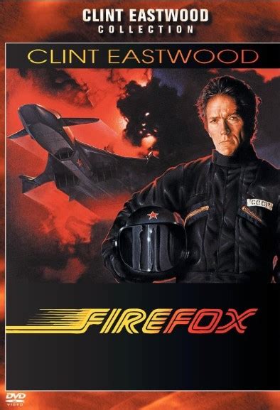 Firefox/Home media | Moviepedia | Fandom