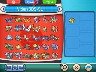 Pokemon omega ruby legendaries - southjuja