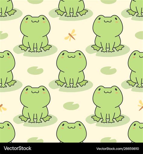 Update more than 57 cute frogs wallpaper super hot - in.cdgdbentre