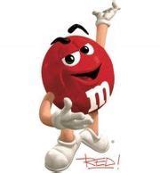 M&M's in 2020 | M&m characters, M m candy, Candy poster