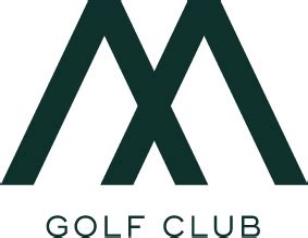 Golf Club – Merewether