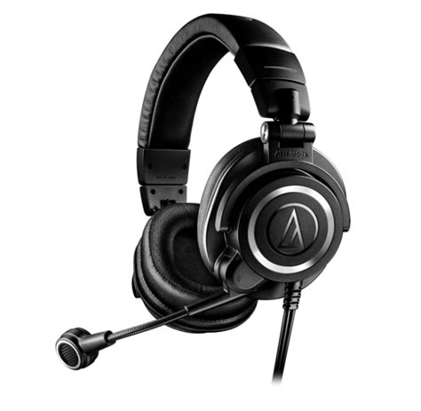 Best Gaming Headset 2023 - Gizmochina