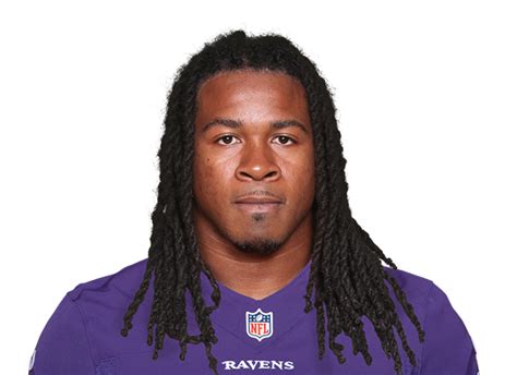 Devonta Freeman Stats, News, Bio | ESPN