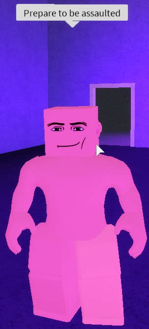 Cursed Images Roblox Decal - Rbx.bost