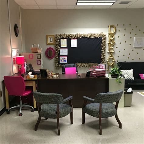 School Office Decoration Ideas New My Counseling Fice School Counselors ...