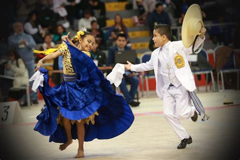 Blog - Conocer el Perú - Departamento de La Libertad | eMarket Perú