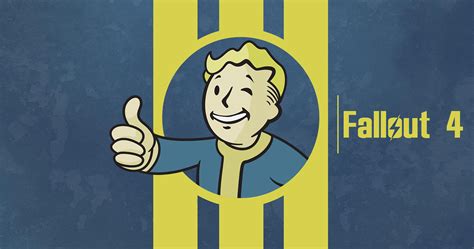Fallout Vault Boy Wallpapers - Wallpaper Cave