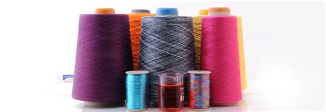 Yarn Dyeing | Gul Ahmed