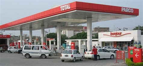 Department of Petroleum Resources {DPR} seals 56 petrol stations in ...