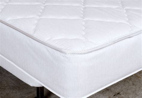 8 Best Hospital Bed Mattresses to Use at Home - Amica Medical Supply Blog