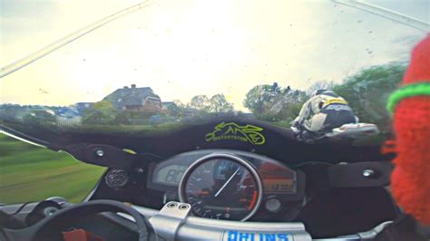 Real Road Racing | RAW | Onboard Action In Hengelo - YouTube