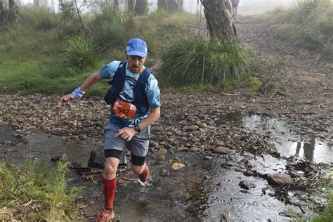 Resilience For The Long Run - Central Coast Sports College