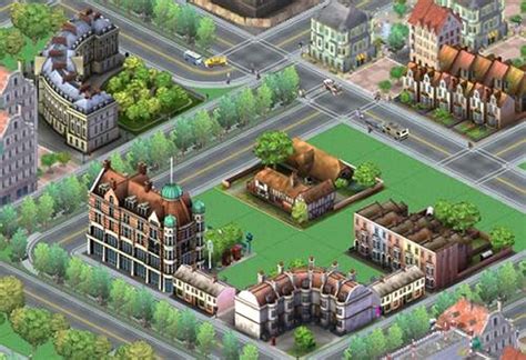 SimCity 3000 UK buildings to sjs Converting - SimCity 3000 - Simtropolis