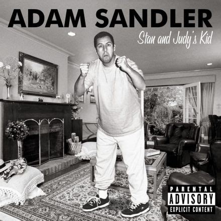 Adam Sandler – The Chanukah Song, Pt. 2 Lyrics | Genius Lyrics