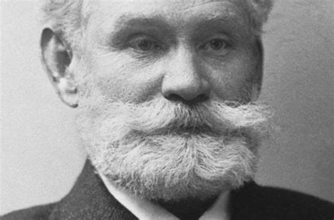 Ivan Pavlov – Biographical - NobelPrize.org