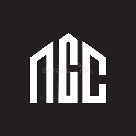 Ncc Letter Stock Illustrations – 25 Ncc Letter Stock Illustrations ...