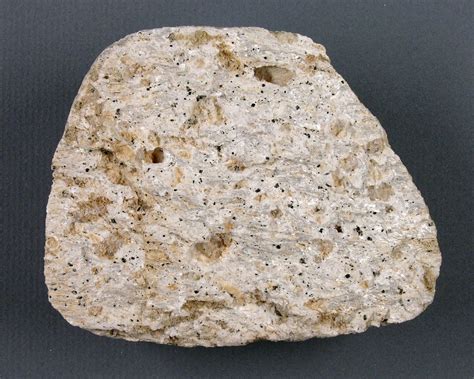 Pumice | Volcanic Glass, Uses, Formation, Properties | Britannica