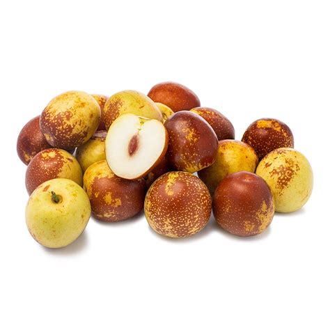 Get Chinese Winter Jujube Delivered | Weee! Asian Market