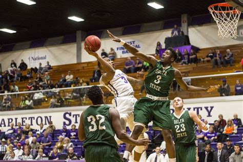 Pressure Pack Line Defense in Basketball - Basketball HQ