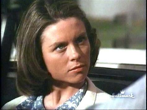 Darleen Carr (American Actress) ~ Bio with [ Photos | Videos ]