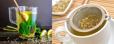 5 Benefits Of Fennel Tea: Good For Hormones, Skin, Weight Loss-Read Detailed Info