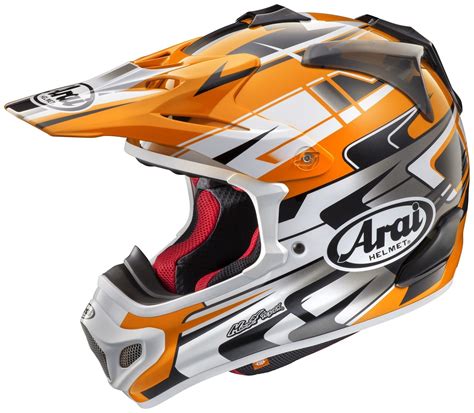 KTM Motocross Helmet | eBay | Motocross helmets, Motorcycle helmets, Helmet