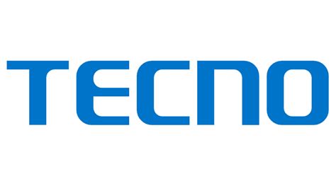 TECNO Mobile Logo Vector - (.SVG + .PNG) - GetLogoVector.Com