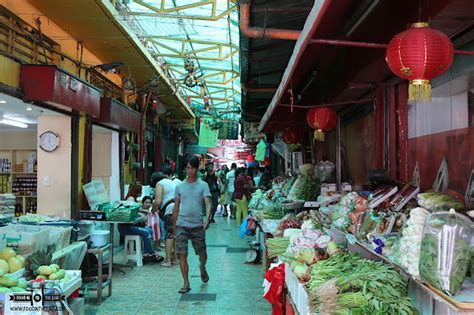 CHINATOWN FOOD TRIP: Must Visit Binondo | Food In The Bag