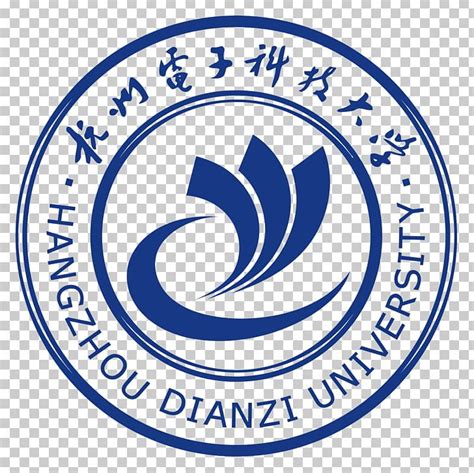 Hangzhou Dianzi University Hangzhou Normal University Zhejiang ...