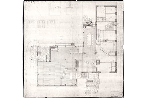 Villa Mairea · Finnish Architecture Navigator