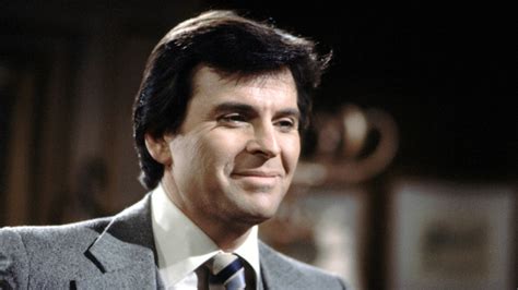 Stuart Damon, ‘General Hospital’ Actor, Dies at 84