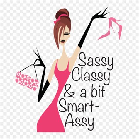 Free Sassy Lady Cliparts, Download Free Sassy Lady Cliparts png - Clip ...