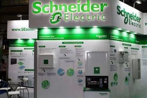 Schneider Electric Products, Control at Rs 1000/piece in New Delhi | ID ...