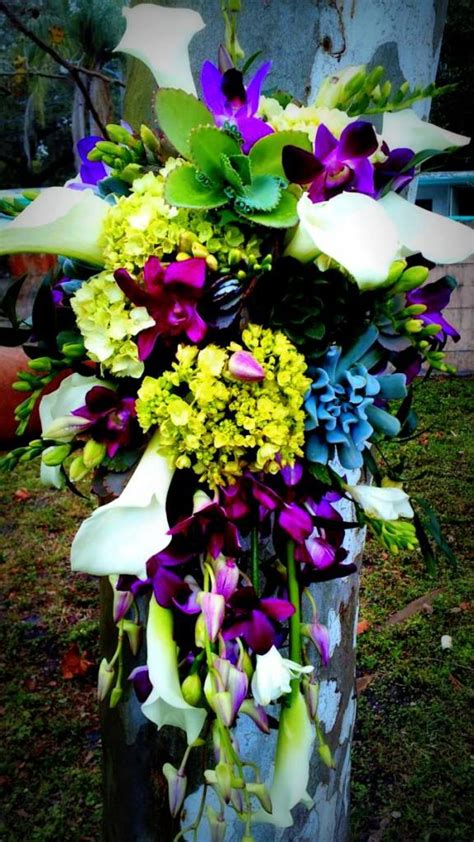 Sarasota Florist & Gifts, Inc - Must See Sarasota