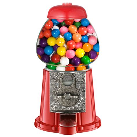 Gumball Machine Image - ClipArt Best