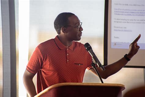 NMSU Black Programs partners with NMSU Athletics to honor black athletes and historical firsts ...