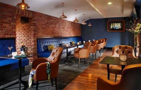 TEMPLE BAR HOTEL $171 ($̶3̶0̶3̶) - Updated 2018 Prices & Reviews - Dublin, Ireland - TripAdvisor