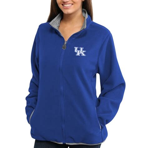 College Kentucky Wildcats Ladies | Kentucky Wildcats Store