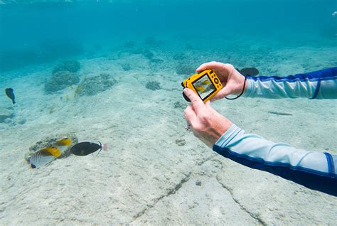 Kodak PIXPRO WPZ2 Waterproof Digital Camera - Rugged!