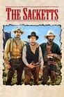 Meet the Cast of The Sacketts | Information on Western TV Series