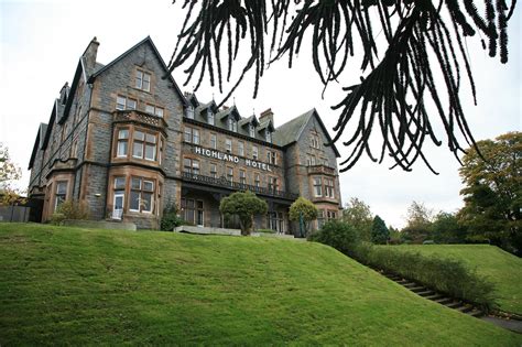 HIGHLAND HOTEL | UPDATED 2024 Reviews (Fort William, Scotland) - Tripadvisor