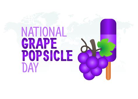 National Grape Day 2024 - Prudi Carlotta