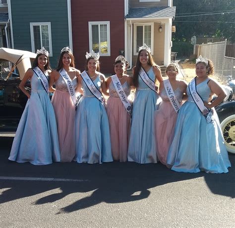 2019 Yakima Sunfair Parade [PHOTOS]