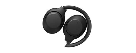 WH-XB900N | Wireless Noise Cancelling Headphones with EXTRA BASS™ Sound | Sony | Sony India