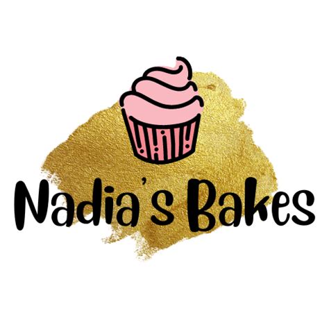 Nadia's Bakes and Cakes | Cape Town