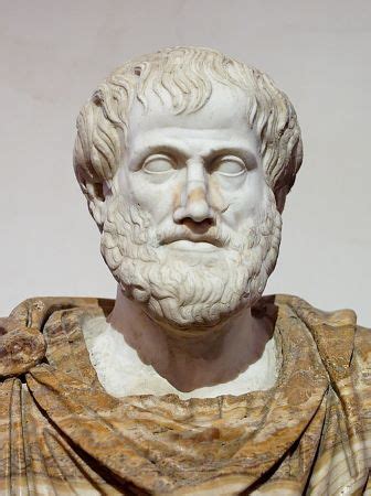 Aesthetics in Philosophy | Definition & Theorists - Lesson | Study.com