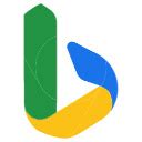 Bing AI for Chrome - „Chrome“ internetinė parduotuvė
