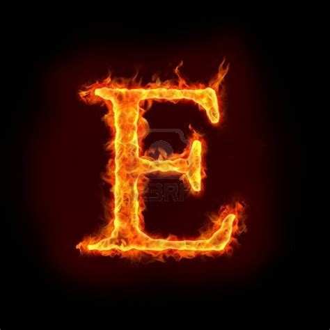 Image - 10232901-fire-alphabets-in-flame-letter-e.jpg - Myowntoystorygame Wiki - Wikia